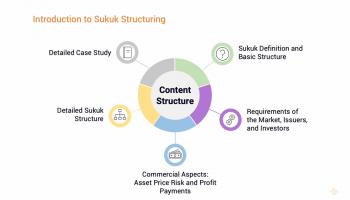 Introduction to Sukuk Structuring