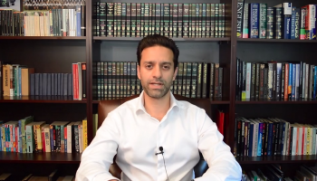 Islamic Capital Markets - Overview