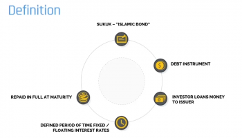 Introduction to Bonds