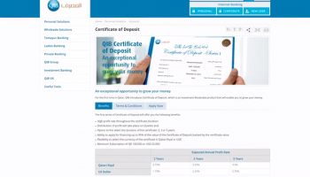 Mudaraba and Benefit of Mudaraba Product