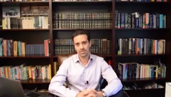 Shariah Risk in Islamic Finance: Case Studies